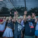 JUAN DE DIOS GÁMEZ INAUGURA SKATEPARK DEL PARQUE LAS RIBERAS, JÓVENES AGRADECEN CONTAR CON UN ESPACIO DIGNO