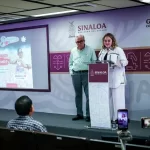 UN ÉXITO EL TERCER CUADRANGULAR DEL BIENESTAR DEL SISTEMA DIF SINALOA, RECAUDÓ 5.5 MDP