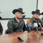 LOS ZARES DE CULIACÁN PRESUMEN SU TEMA “EN MI CORAZÓN”