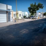 AYUNTAMIENTO DE CULIACÁN REFUERZA TRABAJOS DE REHABILITACIÓN DE CALLES Y MEJORA DE INFRAESTRUCTURA VIAL