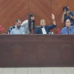 ¡HASTA UN 100 %! APRUEBA CABILDO DE MAZATLÁN CONDONACIÓN DE MULTAS Y RECARGOS EN PREDIAL