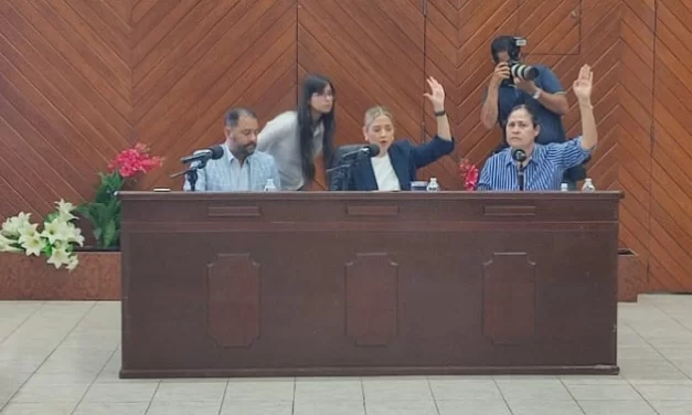 ¡HASTA UN 100 %! APRUEBA CABILDO DE MAZATLÁN CONDONACIÓN DE MULTAS Y RECARGOS EN PREDIAL