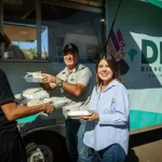 COCINA MÓVIL ALAJIBUA DE DIF CULIACÁN