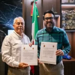 CULIACÁN Y ELDORADO TRABAJAN EN EQUIPO PARA EL BIENESTAR DE LA POBLACIÓN