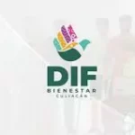 ¡SÚMATE! ESTAS SON LAS ACTIVIDADES Y EVENTOS DEL MES DE LA INCLUSIÓN: DIF BIENESTAR