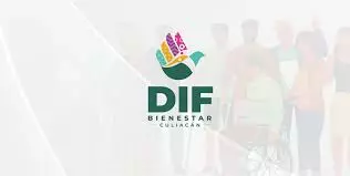 ¡SÚMATE! ESTAS SON LAS ACTIVIDADES Y EVENTOS DEL MES DE LA INCLUSIÓN: DIF BIENESTAR