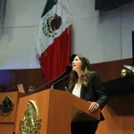 EN MÉXICO Y EN SINALOA, JAMÁS DEBEMOS NORMALIZAR EL HORROR: SENADORA PALOMA SÁNCHEZ RAMOS