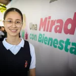 EN SINALOA IMPULSAMOS LA SALUD VISUAL DE NIÑAS, NIÑOS Y ADOLESCENTES CON EL PROGRAMA «UNA MIRADA DE BIENESTAR”: ROCHA