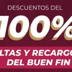 INICIAN LOS DESCUENTOS EN EL PAGO DEL PREDIAL Y OTROS IMPUESTOS POR EL BUEN FIN