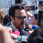 JUAN DE DIOS GÁMEZ ACUERDA CON STASAC AUMENTO DEL 6 POR CIENTO SALARIAL A LOS TRABAJADORES SINDICALIZADOS