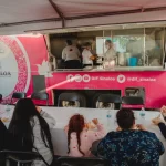 LA COCINA MÓVIL DE DIF SINALOA: UN CALOR DE SOLIDARIDAD QUE ALIMENTA EL ALMA