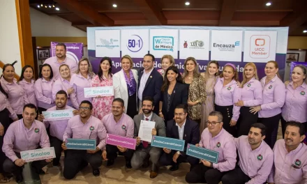 POR UNANIMIDAD SE APRUEBA LA INICIATIVA DE LEY #UNDÍACONTRAELCÁNCER