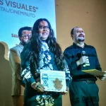 SE CLAUSURA LA XV MUESTRA EXPRESIÓN CINEMATOGRÁFICA DEL NORTE “REFLEXIONES VISUALES” DEL ECINORT 2024