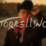 “TORBELLINO II” NUEVO ÁLBUM DE TITO TORBELLINO JR.