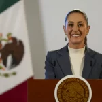 MÉXICO AVANZA CONTACTOS CON PAÍSES DE LA REGIÓN ANTE POSIBLES DEPORTACIONES MASIVAS DE EU