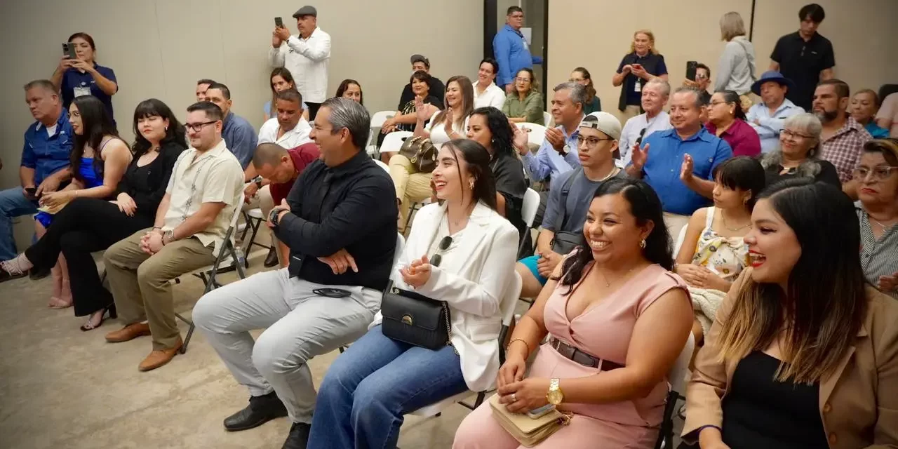 CON LA PROFESIONALIZACIÓN DE LOS GUÍAS DE TURISTAS AUMENTA LA CALIDAD EN EL SERVICIO: SECTUR