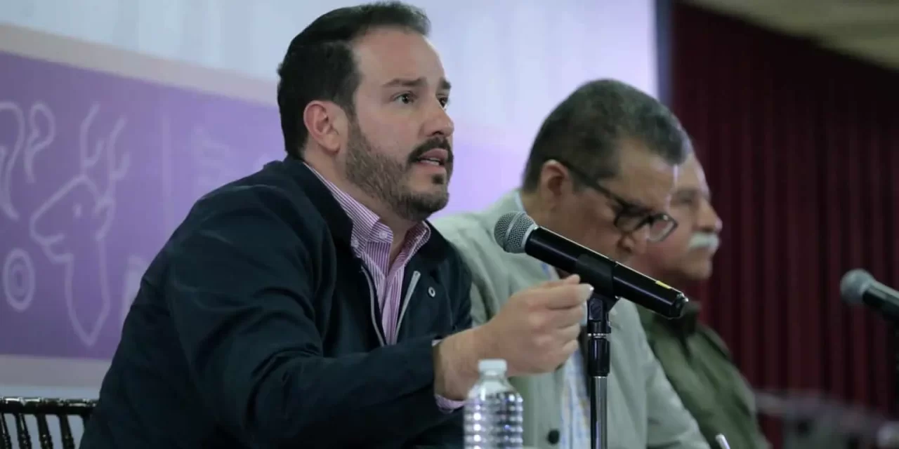EL GOBIERNO DE ROCHA HA ENTREGADO MÁS DE 39 MIL APOYOS DE “SINALOA LATE FUERTE” PARA FORTALECER SECTORES VULNERABLES DE LA ECONOMÍA