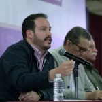 EL GOBIERNO DE ROCHA HA ENTREGADO MÁS DE 39 MIL APOYOS DE “SINALOA LATE FUERTE” PARA FORTALECER SECTORES VULNERABLES DE LA ECONOMÍA