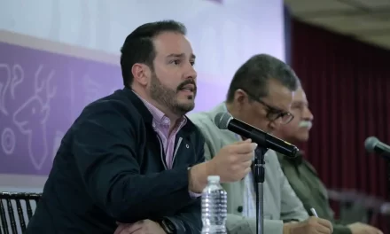 EL GOBIERNO DE ROCHA HA ENTREGADO MÁS DE 39 MIL APOYOS DE “SINALOA LATE FUERTE” PARA FORTALECER SECTORES VULNERABLES DE LA ECONOMÍA