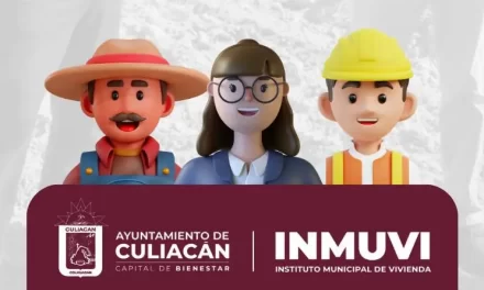 ABREN CONVOCATORIA AL PROGRAMA MUNICIPAL DE VIVIENDA 2025