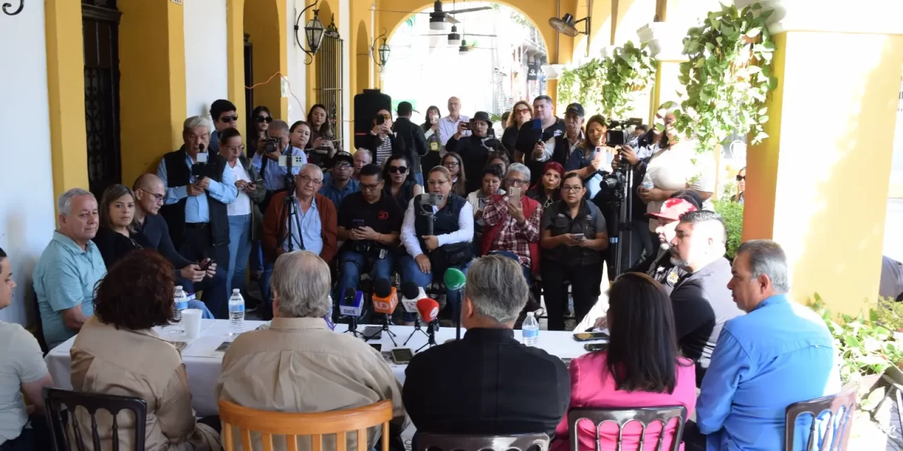 BUENA MÚSICA Y AMBIENTE FAMILIAR PROMETE “TARDES DE CARNAVAL” EN LA PLAZUELA MACHADO