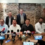 CIERRE DE EMPRESAS EN SINALOA PUDIERA LLEGAR A LA CIFRA DE 6 MIL: ADECEM