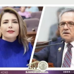 DEBATEN TEMAS DE SEGURIDAD ANTE EL PLENO DEL CONGRESO DE SINALOA