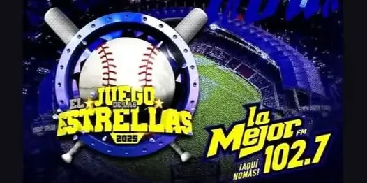 EL JUEGO DE LAS ESTRELLAS 2025