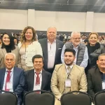 NAVOLATO ESTÁ PRESENTE EN LA TOMA DE DECISIONES NACIONALES