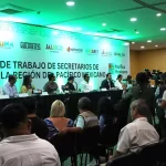 SINALOA ES PIEZA CLAVE PARA FORTALECER EL SECTOR TURÍSTICO EN EL PACÍFICO MEXICANO: MIREYA SOSA OSUNA