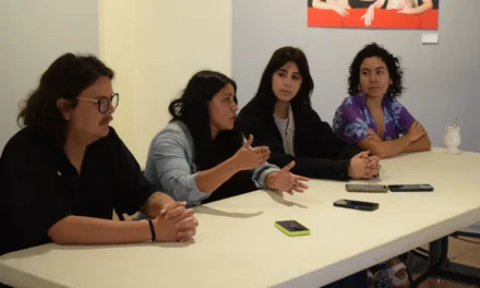 NORTE DOCS TRAE RESIDENCIA Y SEMANA DE CINE A MAZATLÁN