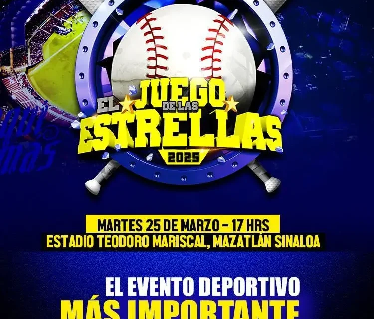 JUEGO DE LAS ESTRELLAS DE LA MEJOR 102.7 FM