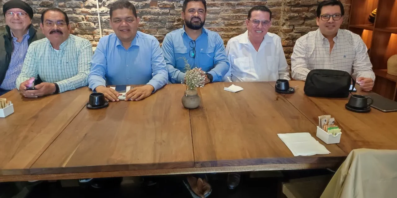 PASEO DEL ÁNGEL Y ANDADOR DE LA SALUD: “SECTOR PROTECTOR”. TENDRÁ 6 DESFIBRILADORES