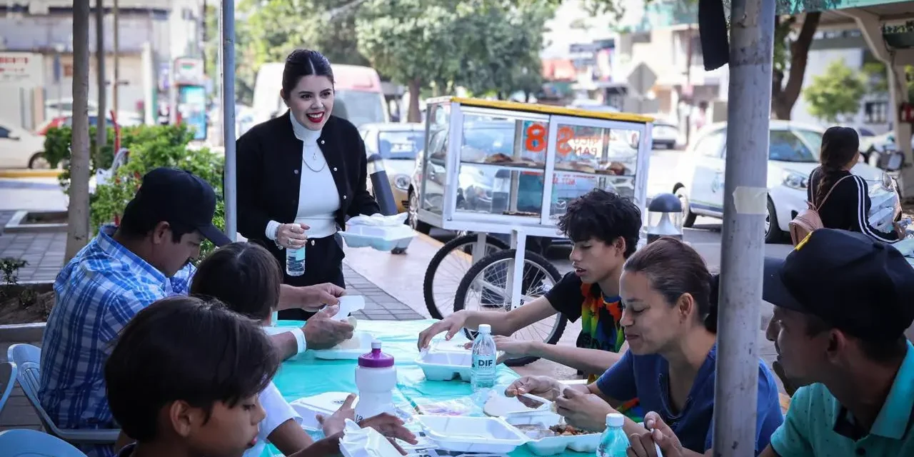 SE TRASLADA ALAJIBUA DE DIF CULIACÁN HASTA EL HOSPITAL PEDIÁTRICO