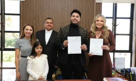 UNEN ESFUERZOS PARA GARANTIZAR LOS DERECHOS DE LAS NIÑAS, NIÑOS Y ADOLESCENTES EN ELOTA