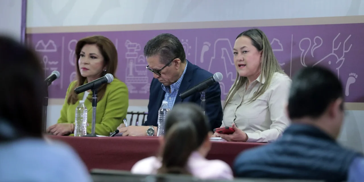 CIVILES DETENIDOS, 3 VEHÍCULOS RECUPERADOS Y ARMAMENTO ASEGURADO, RESULTADOS DEL 26 DE MARZO: SSPE
