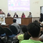 CONNOTADAS INVESTIGADORAS DE LA UAS ENCABEZAN PANEL