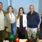 CON PROMOCIÓN DINÁMICA Y CONSTANTE, SECTUR BUSCA POTENCIALIZAR EL TURISMO EN TODOS LOS MUNICIPIOS DE SINALOA