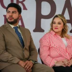 DIF SINALOA PARTICIPA EN LAS “JORNADAS POR LA PAZ” LLEVANDO SALUD Y BIENESTAR A LAS FAMILIAS DE ELOTA