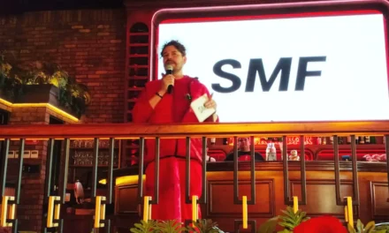 ANUNCIAN LA SEMANA OFICIAL DE LA MODA EN SINALOA