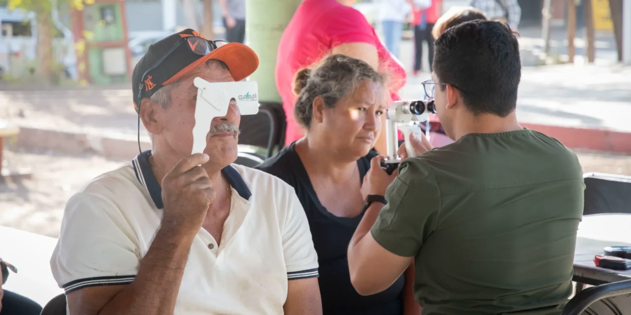 FESTIVAL ARTÍSTICO-CULTURAL Y DEPORTIVO LLENA DE ALEGRÍA A VECINAS Y VECINOS DE LA COLONIA 21 DE MARZO
