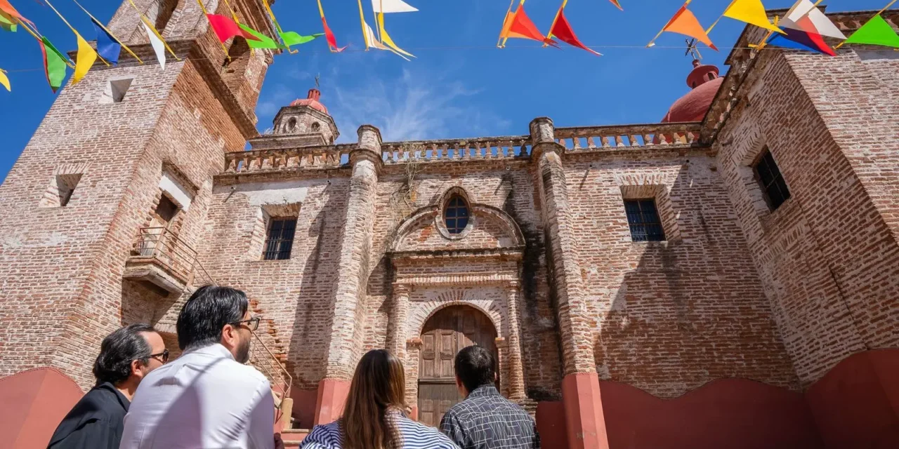 GOBIERNO DEL ESTADO Y AYUNTAMIENTO DE CULIACÁN IMPULSAN PLAN DE REACTIVACIÓN ECONÓMICA PARA IMALA