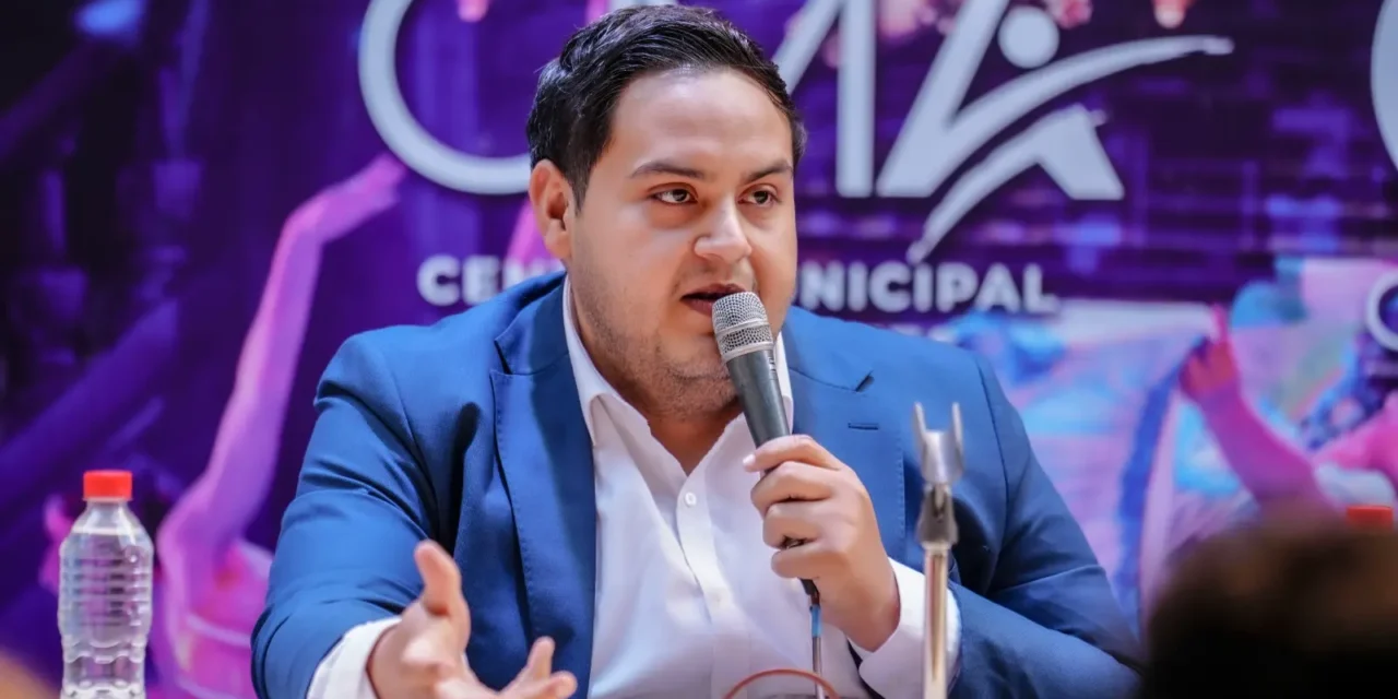 MOMO: UN LEGADO DE PASIÓN Y CREATIVIDAD EN «DIÁLOGOS CON NUESTRA HISTORIA»