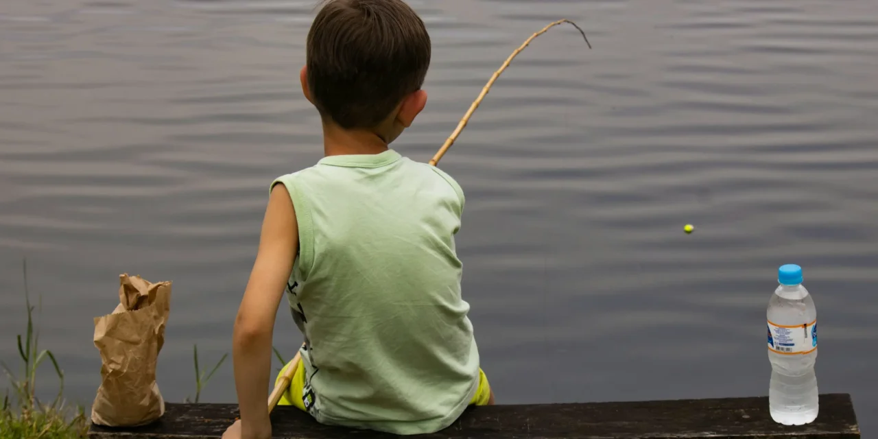 REALIZARÁN TORNEO DE PESCA KIDS EN ELOTA