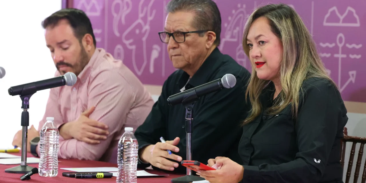 AUTORIDADES DETUVIERON A CIVILES, ASEGURAN VEHÍCULOS, ARMAMENTO, ARTEFACTOS EXPLOSIVOS Y DROGAS: SSP SINALOA