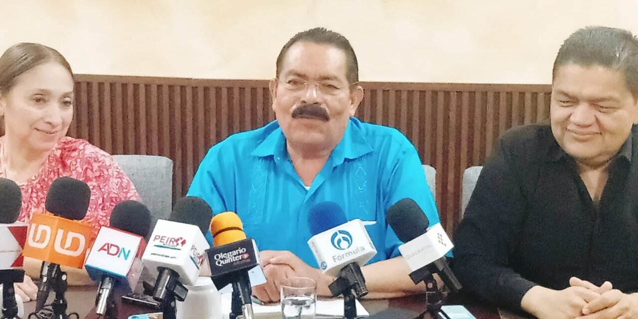 INCERTIDUMBRE PEGA DURO A EMPRESAS: CORE33