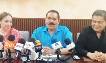 INCERTIDUMBRE PEGA DURO A EMPRESAS: CORE33