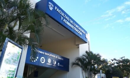 EL CENTRO DE EMPRENDIMIENTO E INCUBACIÓN DE NEGOCIOS DE LA FCA UAS OFRECE HERRAMIENTAS PARA FORTALECER PROYECTOS Y POSIBILIDADES DE ÉXITO