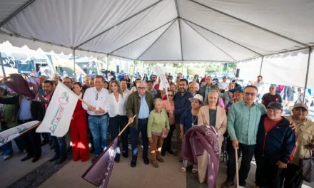 CULIACÁN IMPULSA LA REACTIVACIÓN TURÍSTICA CON EL PROGRAMA ENAMÓRATE DE SINALOA