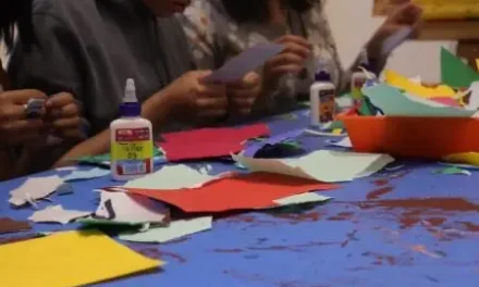 EL INBAL CELEBRA EL DÍA DE LAS INFANCIAS CON TALLERES, CONCIERTOS Y RECORRIDOS ESPECIALES
